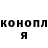 Метадон VHQ Anatoly Kugaenko