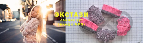 винт Лагань