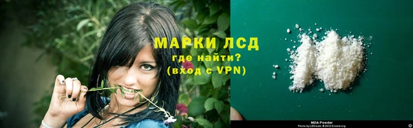 шишки Липки