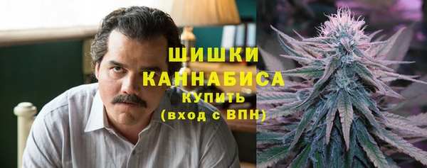 мдпв Магадан
